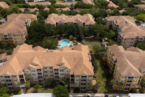 Condominio en venta en Orlando, Florida, 3 dormitorios, 115.85 m2 № 2099082 - foto 27