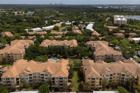 Condominio en venta en Orlando, Florida, 3 dormitorios, 115.85 m2 № 2099082 - foto 28
