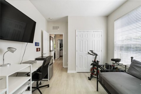 Condominio en venta en Orlando, Florida, 3 dormitorios, 115.85 m2 № 2099082 - foto 14