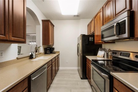 Condominio en venta en Orlando, Florida, 3 dormitorios, 115.85 m2 № 2099082 - foto 19
