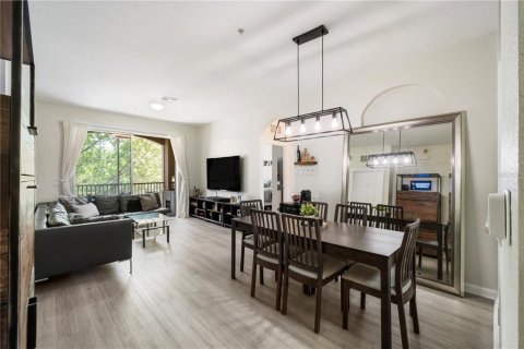 Condominio en venta en Orlando, Florida, 3 dormitorios, 115.85 m2 № 2099082 - foto 17