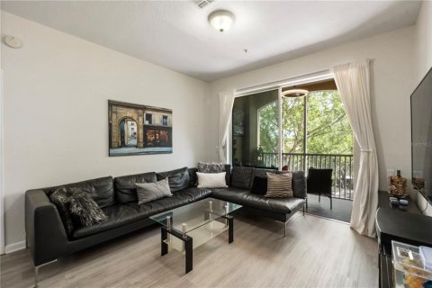 Condominio en venta en Orlando, Florida, 3 dormitorios, 115.85 m2 № 2099082 - foto 18
