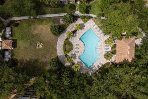 Condominio en venta en Orlando, Florida, 3 dormitorios, 115.85 m2 № 2099082 - foto 26