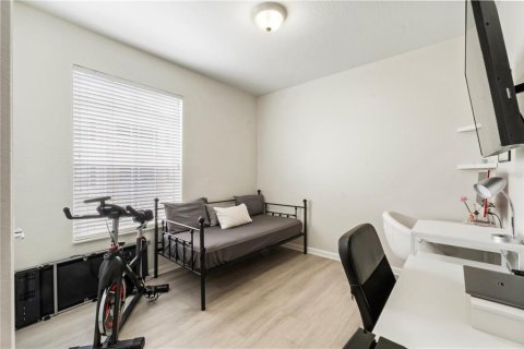 Condominio en venta en Orlando, Florida, 3 dormitorios, 115.85 m2 № 2099082 - foto 13