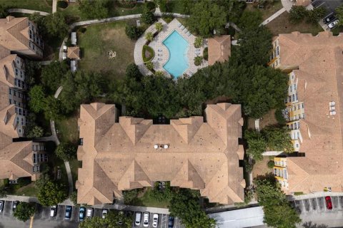 Condominio en venta en Orlando, Florida, 3 dormitorios, 115.85 m2 № 2099082 - foto 23