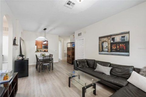Condominio en venta en Orlando, Florida, 3 dormitorios, 115.85 m2 № 2099082 - foto 16
