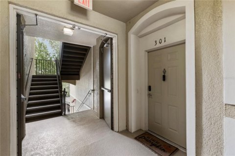 Condominio en venta en Orlando, Florida, 3 dormitorios, 115.85 m2 № 2099082 - foto 22