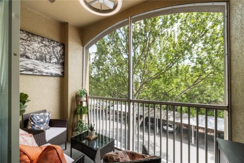 Condominio en venta en Orlando, Florida, 3 dormitorios, 115.85 m2 № 2099082 - foto 21