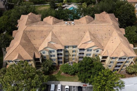 Condominio en venta en Orlando, Florida, 3 dormitorios, 115.85 m2 № 2099082 - foto 25