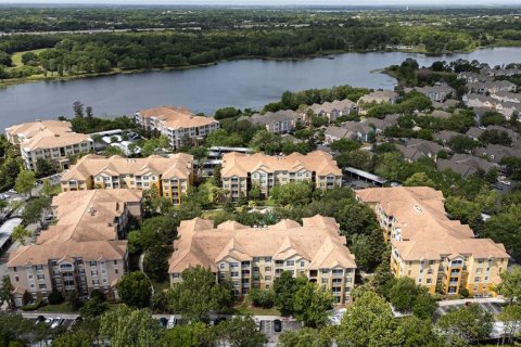Condominio en venta en Orlando, Florida, 3 dormitorios, 115.85 m2 № 2099082 - foto 3