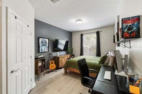 Condominio en venta en Orlando, Florida, 3 dormitorios, 115.85 m2 № 2099082 - foto 4