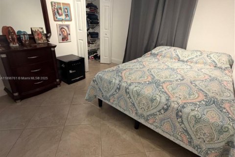 Casa en venta en Deerfield Beach, Florida, 3 dormitorios, 106.65 m2 № 1947818 - foto 7