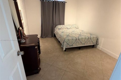 Casa en venta en Deerfield Beach, Florida, 3 dormitorios, 106.65 m2 № 1947818 - foto 8
