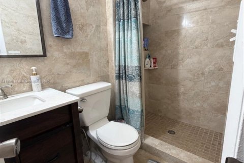 Casa en venta en Deerfield Beach, Florida, 3 dormitorios, 106.65 m2 № 1947818 - foto 11