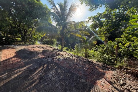 Купить виллу или дом в Дирфилд-Бич, Флорида 3 спальни, 106.65м2, № 1947818 - фото 24