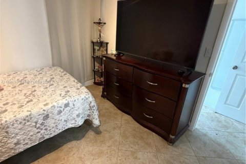 Casa en venta en Deerfield Beach, Florida, 3 dormitorios, 106.65 m2 № 1947818 - foto 13