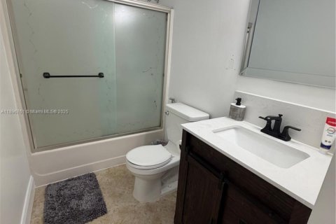 Casa en venta en Deerfield Beach, Florida, 3 dormitorios, 106.65 m2 № 1947818 - foto 6