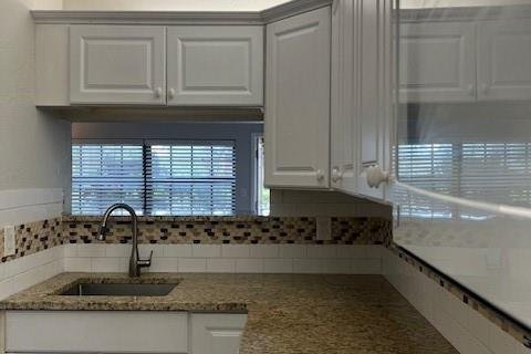 Condo in Coral Springs, Florida, 2 bedrooms  № 2250226 - photo 8