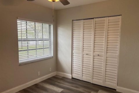 Condo in Coral Springs, Florida, 2 bedrooms  № 2250226 - photo 24
