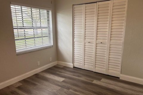 Condo in Coral Springs, Florida, 2 bedrooms  № 2250226 - photo 22