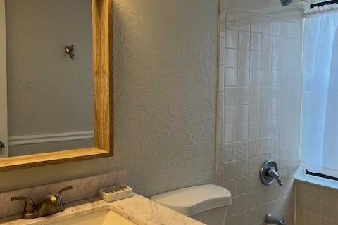 Condo in Coral Springs, Florida, 2 bedrooms  № 2250226 - photo 21