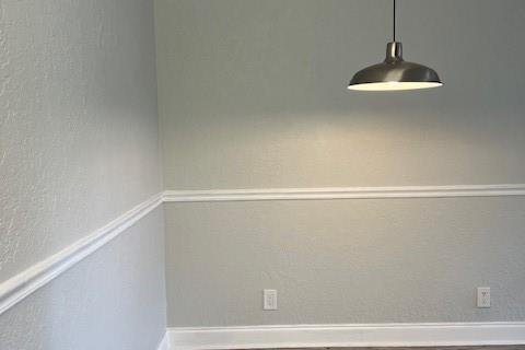 Condo in Coral Springs, Florida, 2 bedrooms  № 2250226 - photo 12