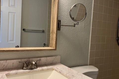 Condo in Coral Springs, Florida, 2 bedrooms  № 2250226 - photo 25
