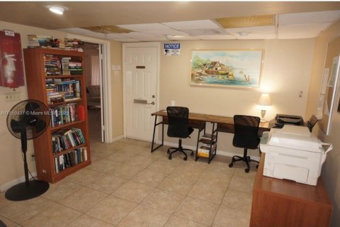 Condo in Pompano Beach, Florida, 2 bedrooms  № 1871388 - photo 26