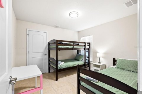 House in Rotonda, Florida 4 bedrooms, 200.02 sq.m. № 2418984 - photo 29