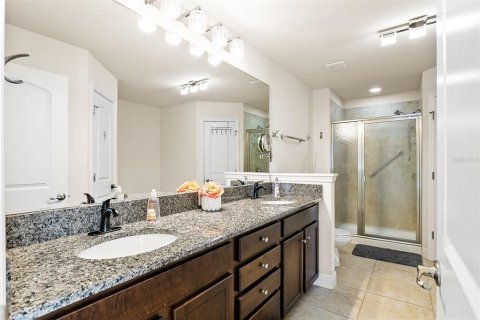 House in Rotonda, Florida 4 bedrooms, 200.02 sq.m. № 2418984 - photo 25