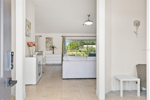 House in Rotonda, Florida 4 bedrooms, 200.02 sq.m. № 2418984 - photo 7
