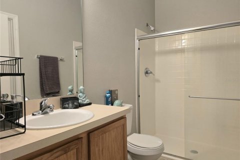 Townhouse in Clermont, Florida 3 bedrooms, 138.8 sq.m. № 2383840 - photo 21