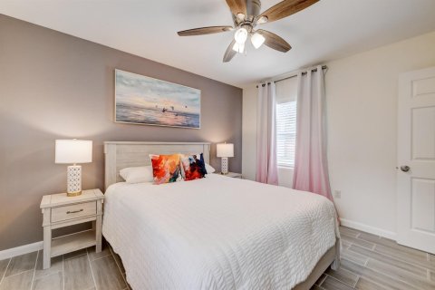 Appartement à louer à St. Lucie, Floride: 2 chambres, 75.16 m2 № 2145959 - photo 17
