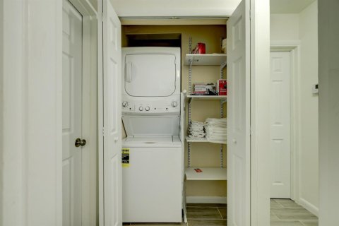 Appartement à louer à St. Lucie, Floride: 2 chambres, 75.16 m2 № 2145959 - photo 22