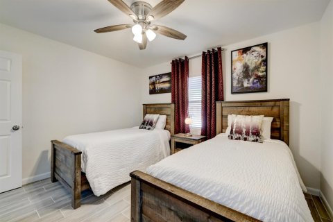 Appartement à louer à St. Lucie, Floride: 2 chambres, 75.16 m2 № 2145959 - photo 20