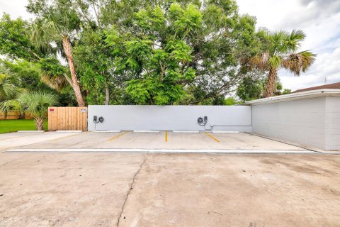 Appartement à louer à St. Lucie, Floride: 2 chambres, 75.16 m2 № 2145959 - photo 26