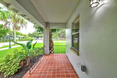 Appartement à louer à St. Lucie, Floride: 2 chambres, 75.16 m2 № 2145959 - photo 6