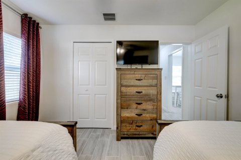 Appartement à louer à St. Lucie, Floride: 2 chambres, 75.16 m2 № 2145959 - photo 21