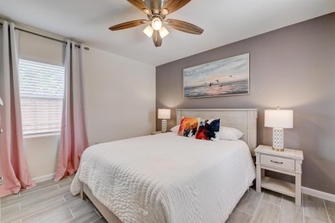Appartement à louer à St. Lucie, Floride: 2 chambres, 75.16 m2 № 2145959 - photo 15