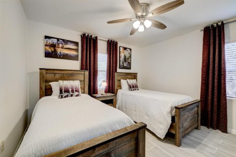 Appartement à louer à St. Lucie, Floride: 2 chambres, 75.16 m2 № 2145959 - photo 19