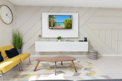 Adosado en venta en Kissimmee, Florida, 4 dormitorios, 165.18 m2 № 1904043 - foto 7
