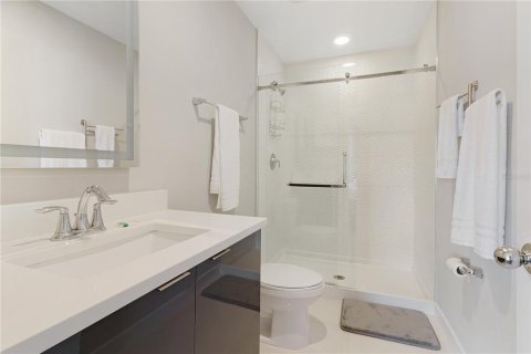 Adosado en venta en Kissimmee, Florida, 4 dormitorios, 165.18 m2 № 1904043 - foto 22