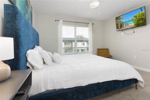 Adosado en venta en Kissimmee, Florida, 4 dormitorios, 165.18 m2 № 1904043 - foto 21