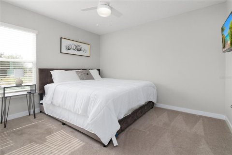 Adosado en venta en Kissimmee, Florida, 4 dormitorios, 165.18 m2 № 1904043 - foto 18