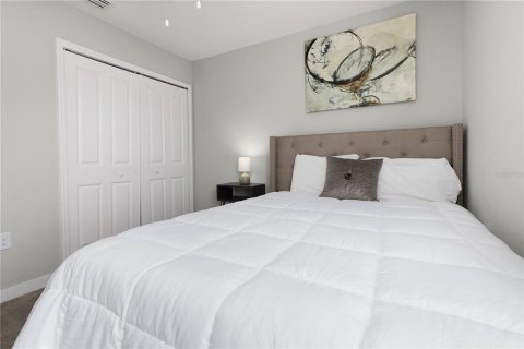 Adosado en venta en Kissimmee, Florida, 4 dormitorios, 165.18 m2 № 1904043 - foto 23