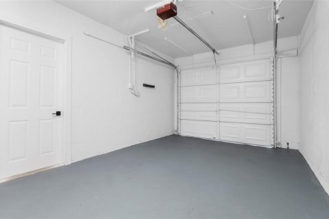 House in Saint Petersburg, Florida 2 bedrooms, 91.97 sq.m. № 1916087 - photo 23