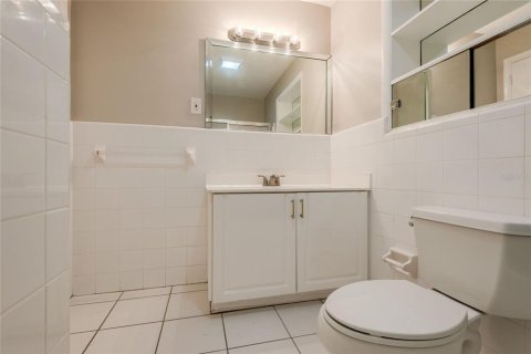 House in Lake Worth, Florida 3 bedrooms, 136.66 sq.m. № 1853112 - photo 18