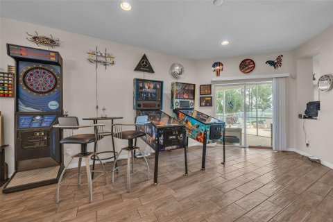House in Riverview, Florida 4 bedrooms, 211.91 sq.m. № 1876319 - photo 7