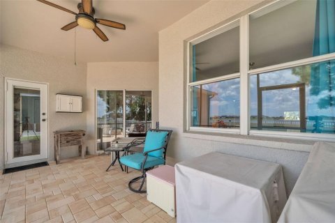 House in Riverview, Florida 4 bedrooms, 211.91 sq.m. № 1876319 - photo 18