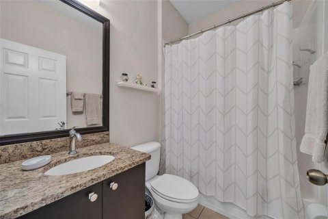 House in Riverview, Florida 4 bedrooms, 211.91 sq.m. № 1876319 - photo 25